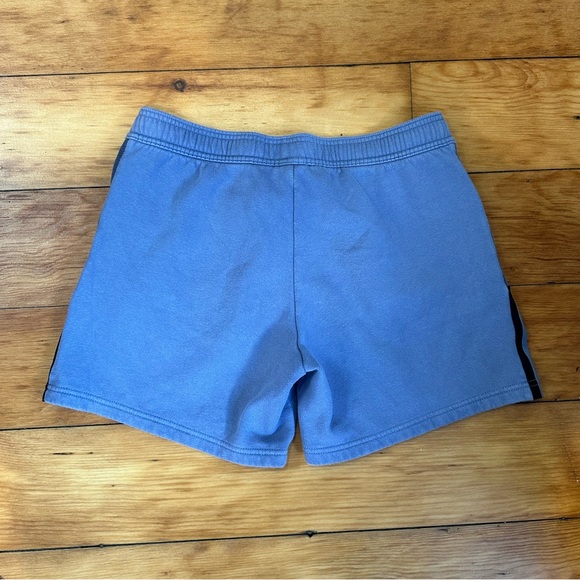 Adidas sweat shorts - Picture 2 of 6